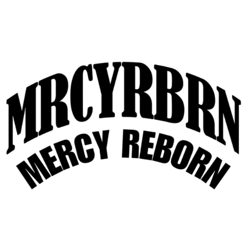 MRCYRBRN